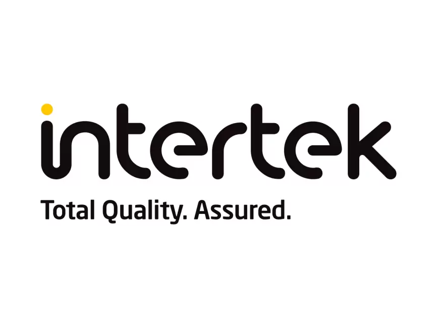 Intertek Logo